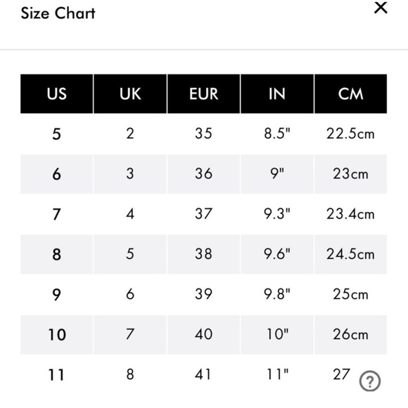 NOIZE Etta vegan rain boots Lime Green EU38 - Picture 3 of 13